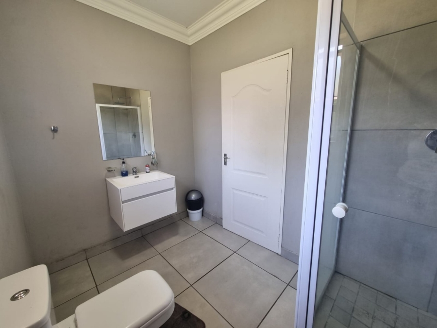 3 Bedroom Property for Sale in Arcon Park Gauteng