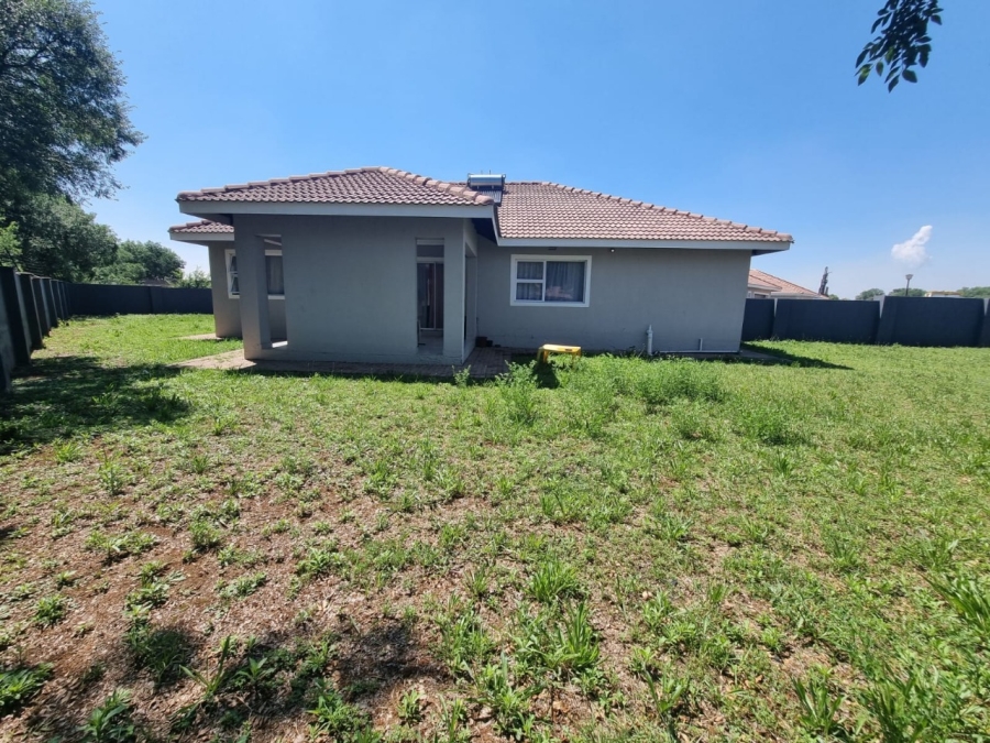 3 Bedroom Property for Sale in Arcon Park Gauteng