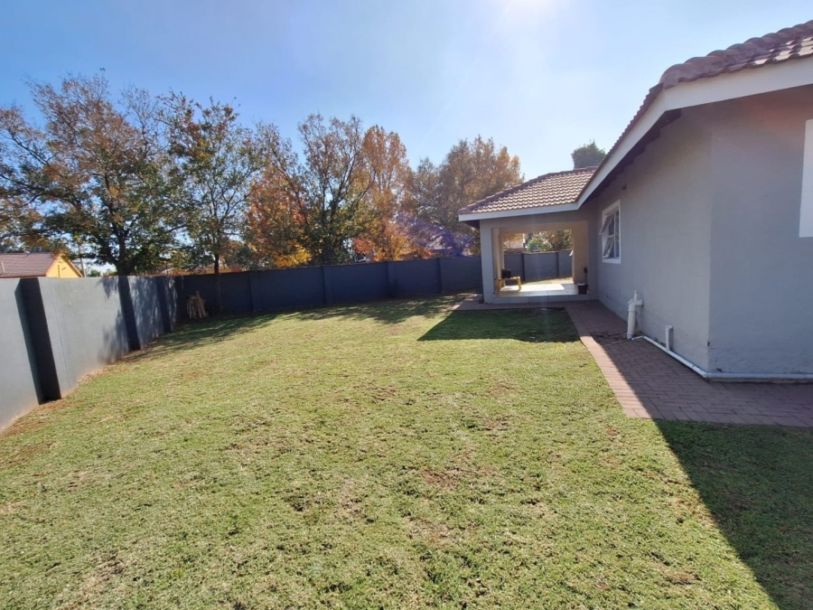 3 Bedroom Property for Sale in Arcon Park Gauteng