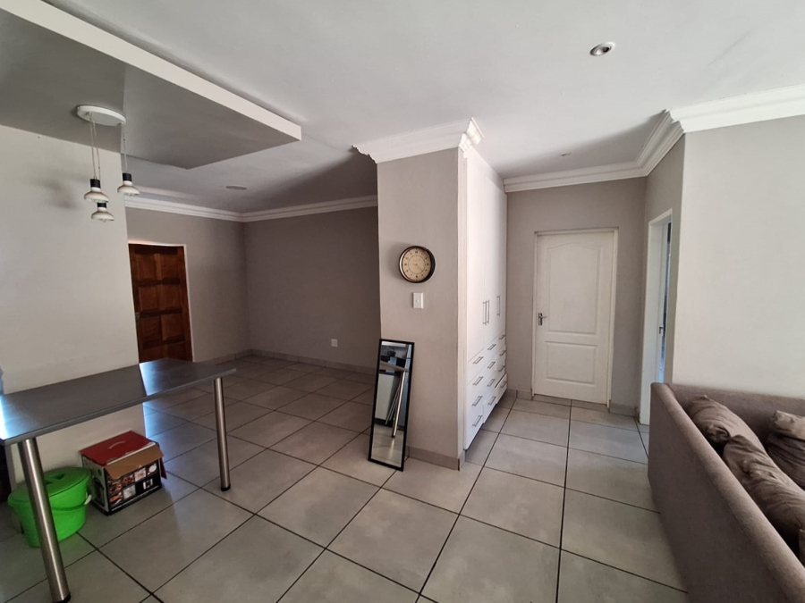 3 Bedroom Property for Sale in Arcon Park Gauteng