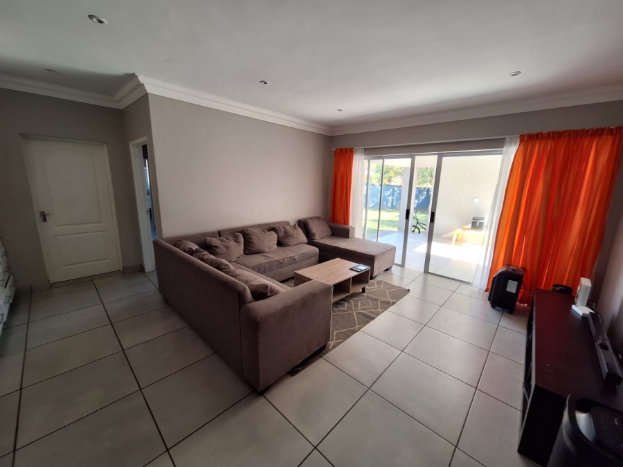 3 Bedroom Property for Sale in Arcon Park Gauteng