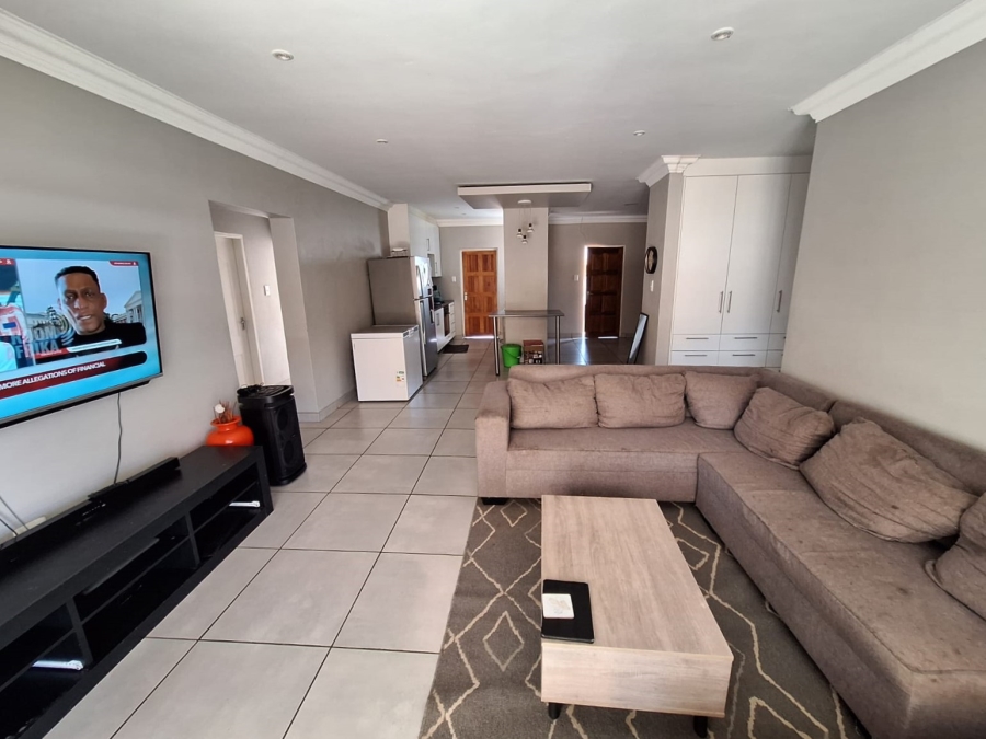 3 Bedroom Property for Sale in Arcon Park Gauteng