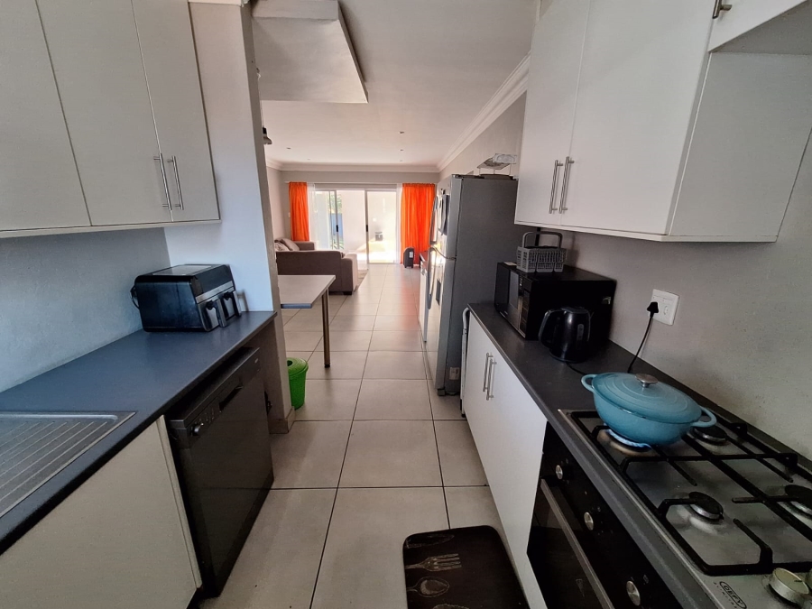 3 Bedroom Property for Sale in Arcon Park Gauteng