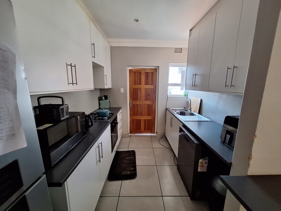 3 Bedroom Property for Sale in Arcon Park Gauteng
