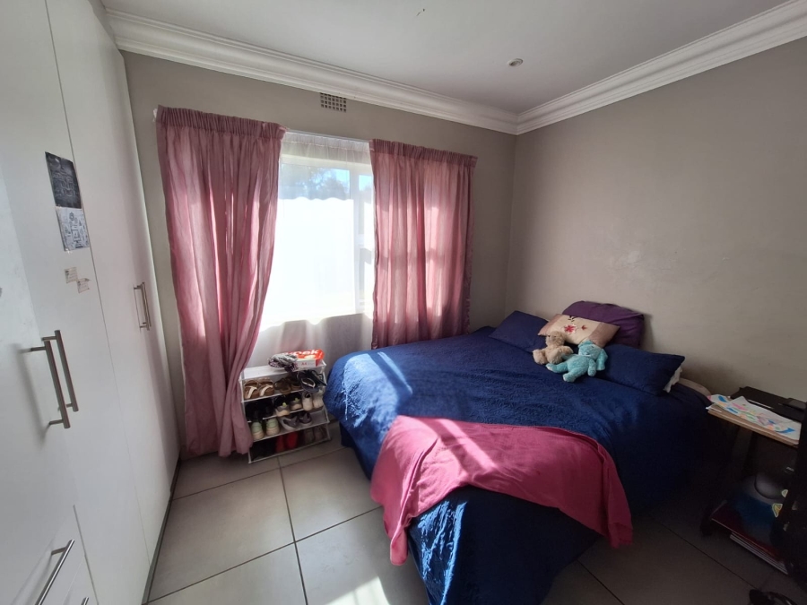 3 Bedroom Property for Sale in Arcon Park Gauteng