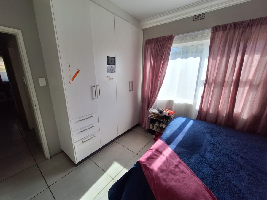 3 Bedroom Property for Sale in Arcon Park Gauteng