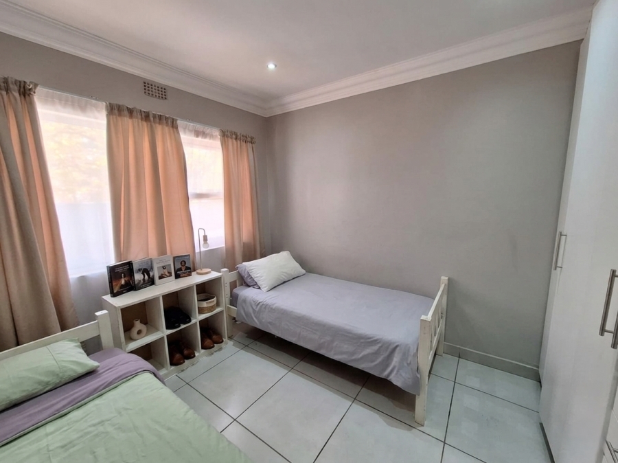 3 Bedroom Property for Sale in Arcon Park Gauteng