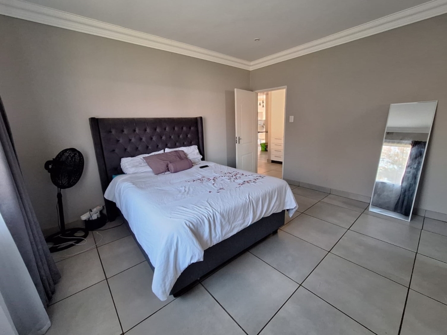 3 Bedroom Property for Sale in Arcon Park Gauteng