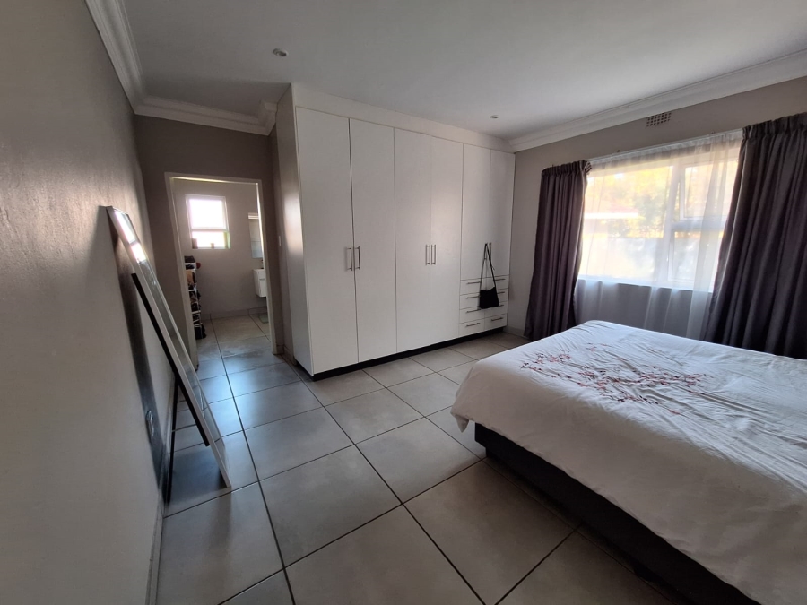 3 Bedroom Property for Sale in Arcon Park Gauteng