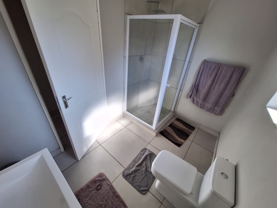 3 Bedroom Property for Sale in Arcon Park Gauteng