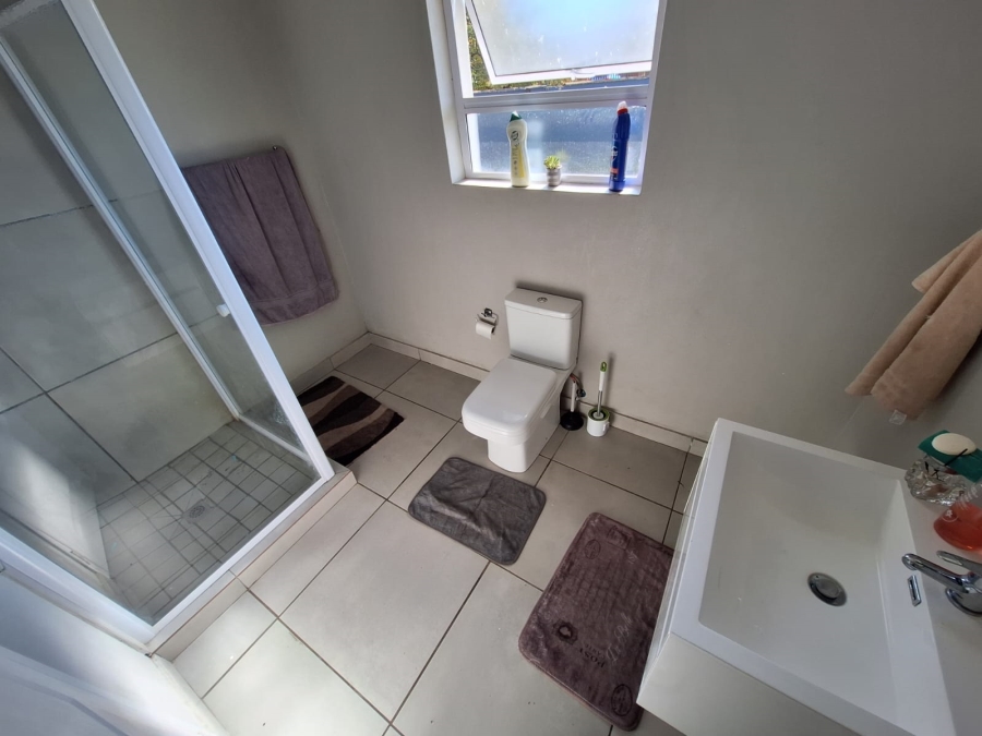 3 Bedroom Property for Sale in Arcon Park Gauteng
