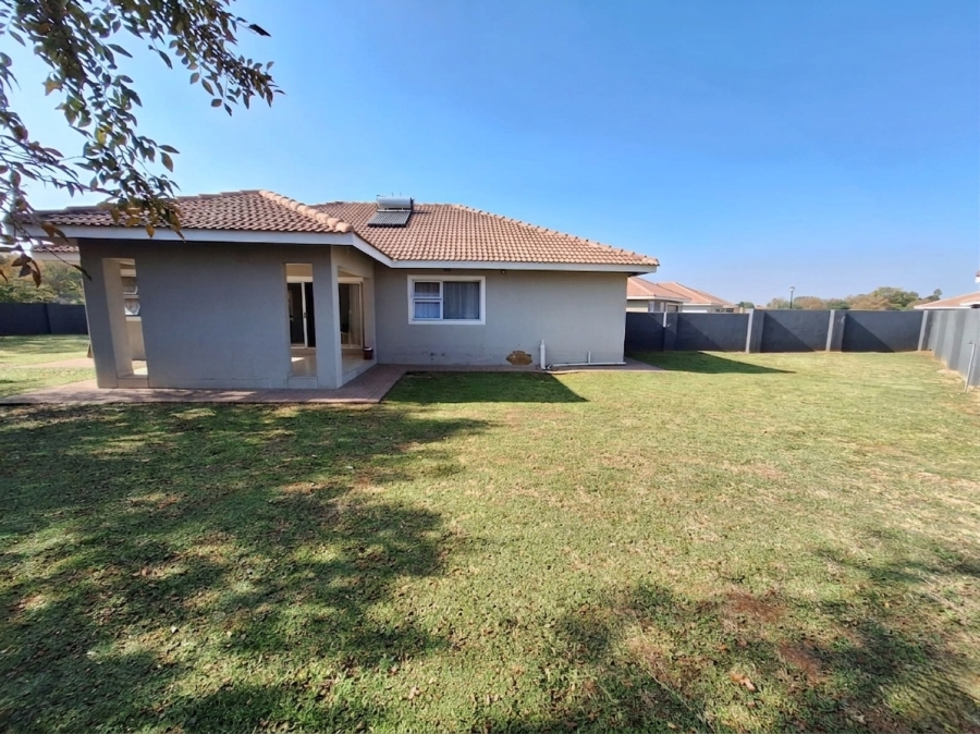 3 Bedroom Property for Sale in Arcon Park Gauteng