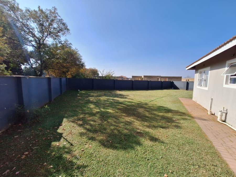 3 Bedroom Property for Sale in Arcon Park Gauteng