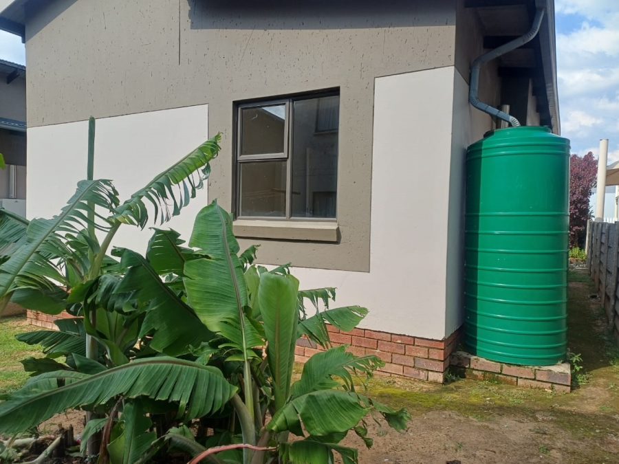 2 Bedroom Property for Sale in Sagewood Gauteng