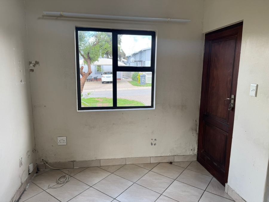 2 Bedroom Property for Sale in Sagewood Gauteng