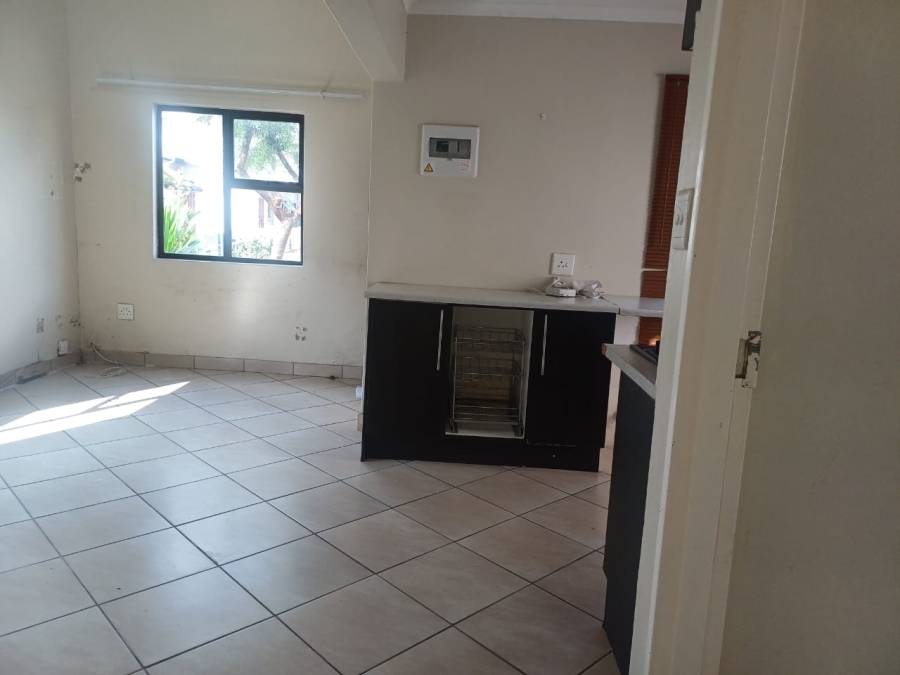 2 Bedroom Property for Sale in Sagewood Gauteng