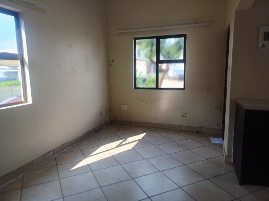 2 Bedroom Property for Sale in Sagewood Gauteng