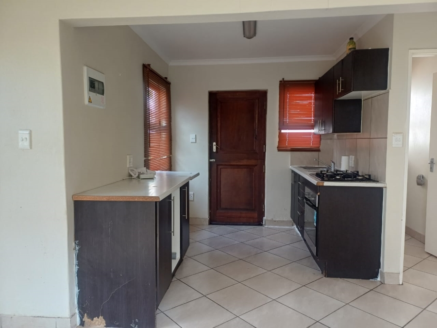 2 Bedroom Property for Sale in Sagewood Gauteng