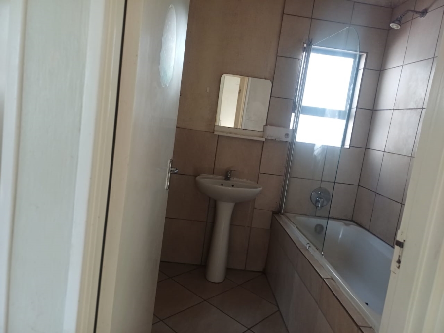 2 Bedroom Property for Sale in Sagewood Gauteng