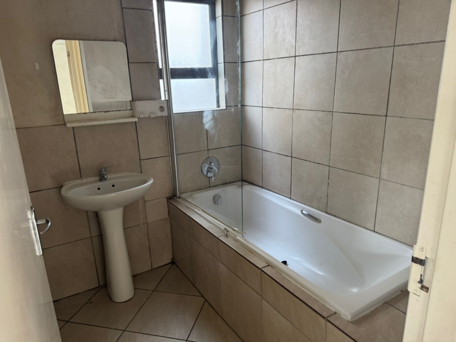 2 Bedroom Property for Sale in Sagewood Gauteng
