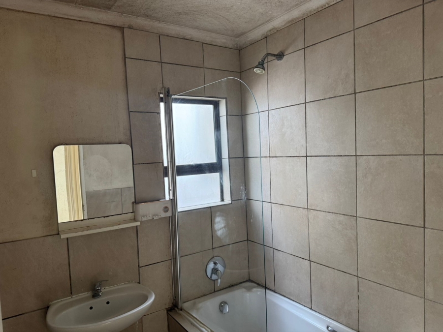 2 Bedroom Property for Sale in Sagewood Gauteng