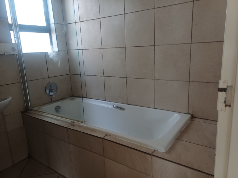 2 Bedroom Property for Sale in Sagewood Gauteng