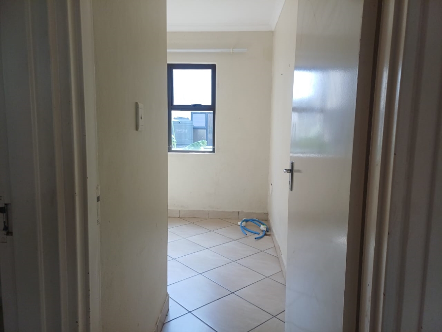 2 Bedroom Property for Sale in Sagewood Gauteng