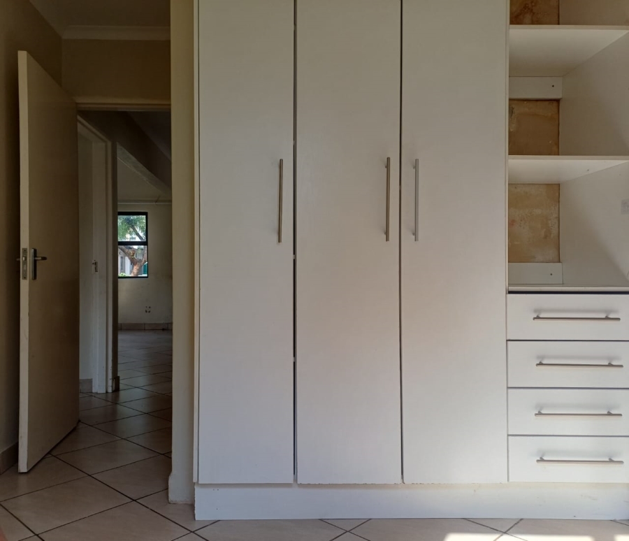 2 Bedroom Property for Sale in Sagewood Gauteng