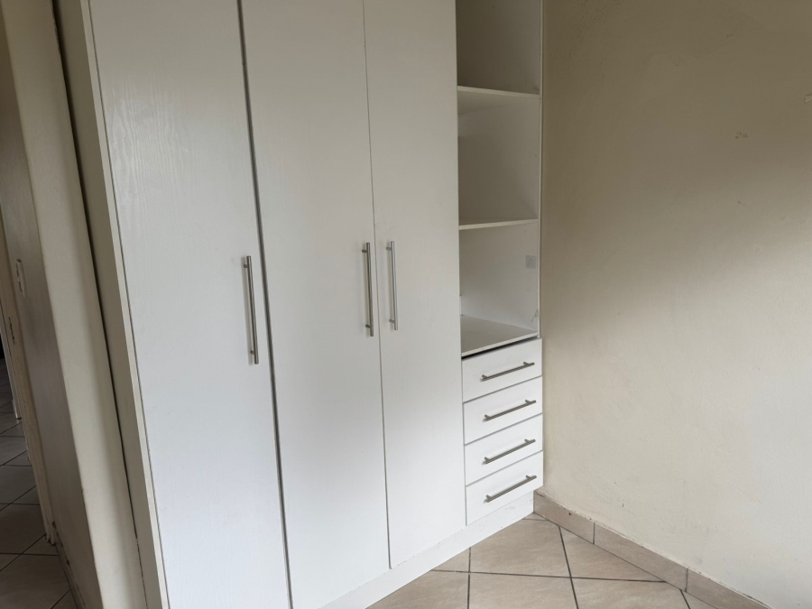 2 Bedroom Property for Sale in Sagewood Gauteng