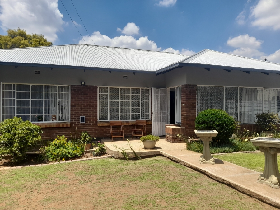 3 Bedroom Property for Sale in Primrose Gauteng