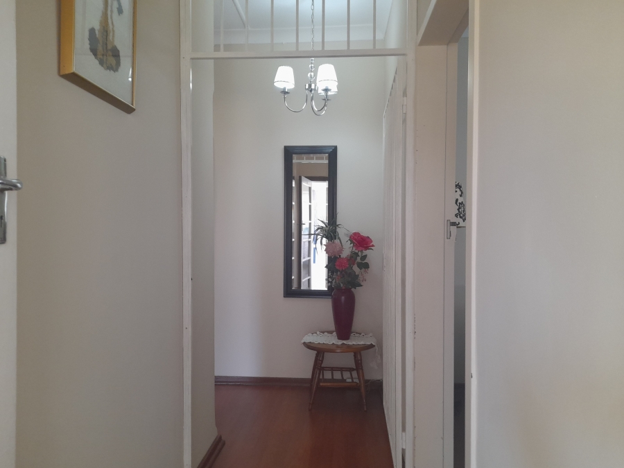 3 Bedroom Property for Sale in Primrose Gauteng