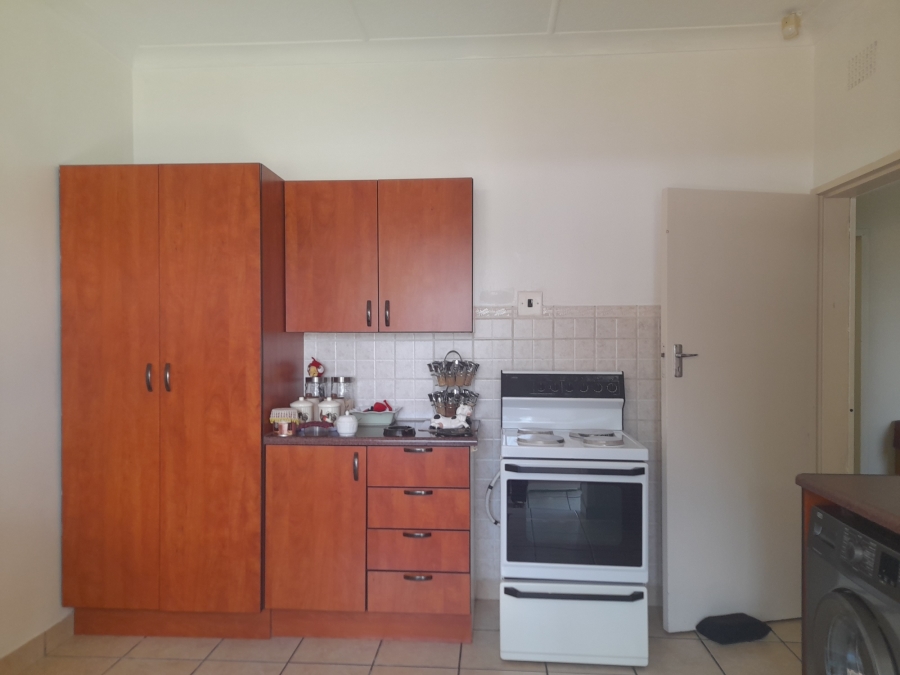 3 Bedroom Property for Sale in Primrose Gauteng