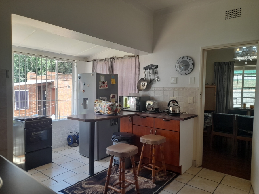 3 Bedroom Property for Sale in Primrose Gauteng