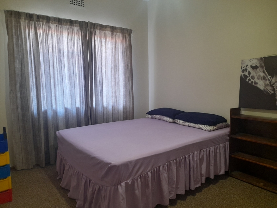 3 Bedroom Property for Sale in Primrose Gauteng