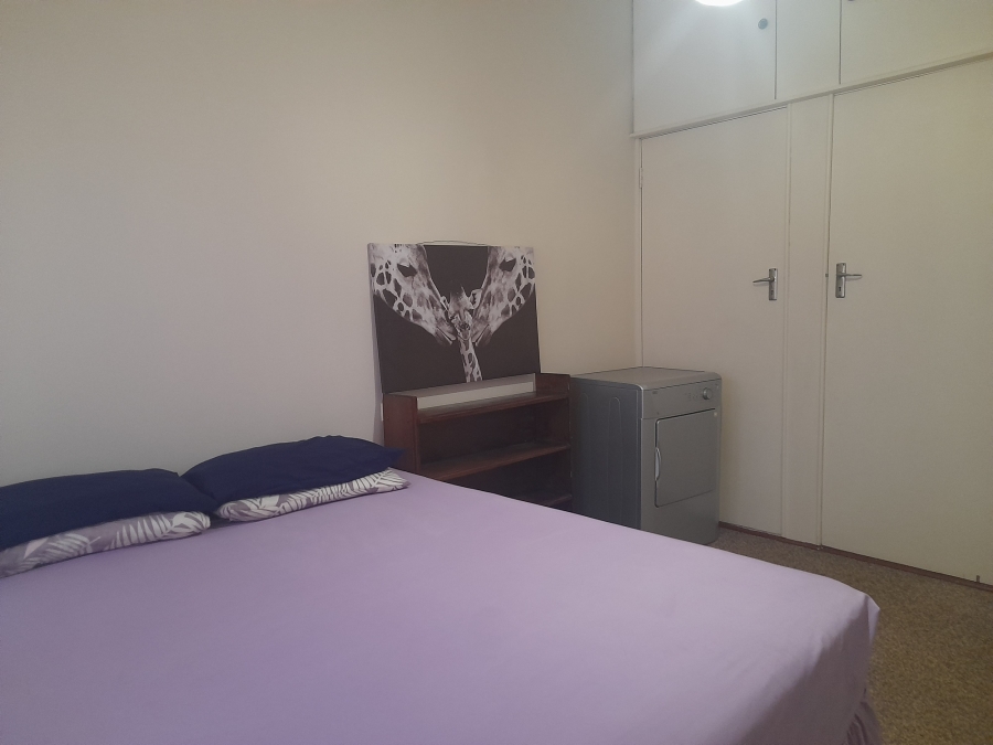 3 Bedroom Property for Sale in Primrose Gauteng