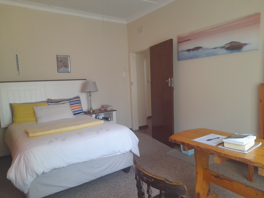 3 Bedroom Property for Sale in Primrose Gauteng