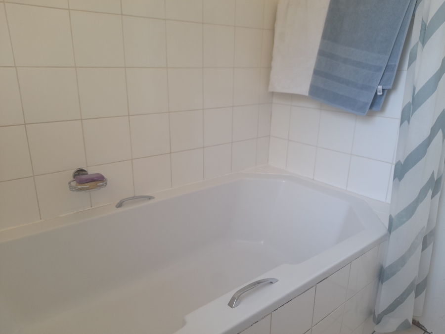 3 Bedroom Property for Sale in Primrose Gauteng