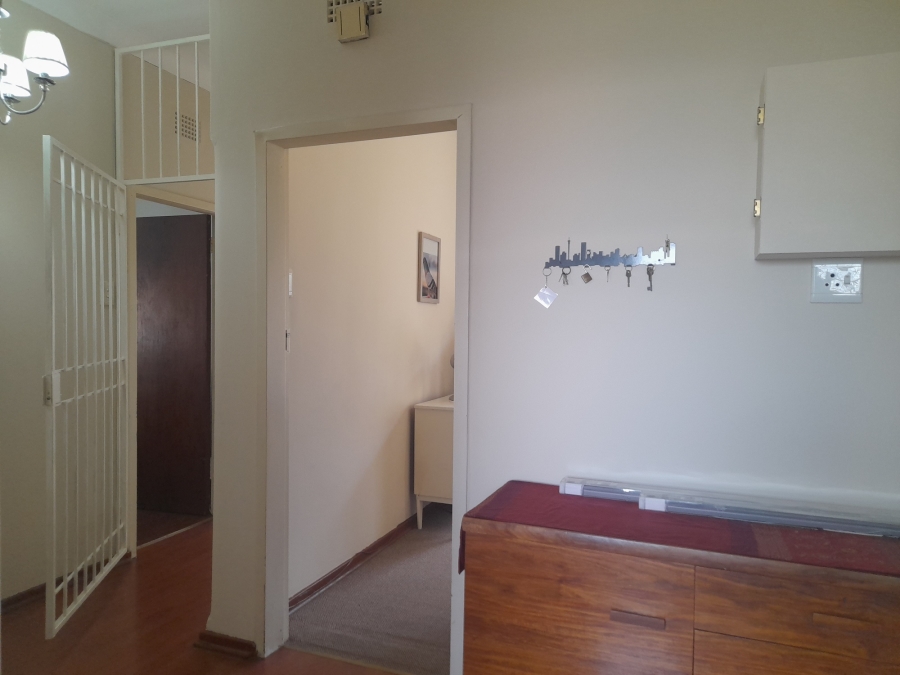 3 Bedroom Property for Sale in Primrose Gauteng