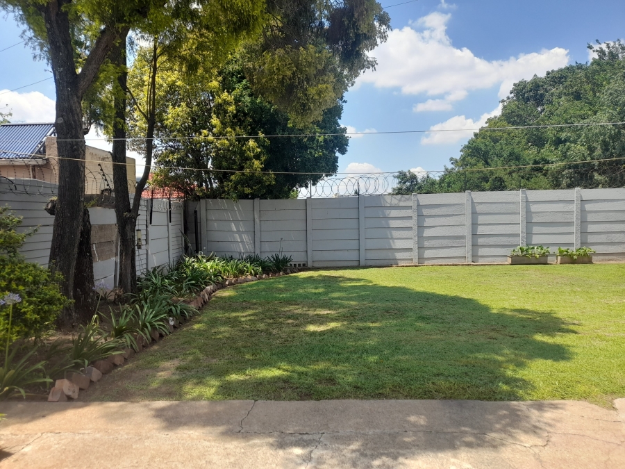 3 Bedroom Property for Sale in Primrose Gauteng