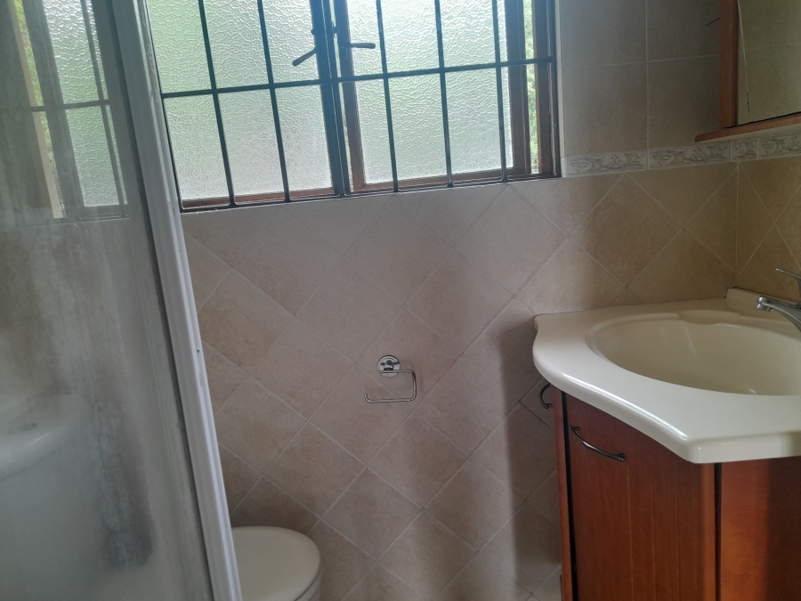 3 Bedroom Property for Sale in Winchester Hills Gauteng