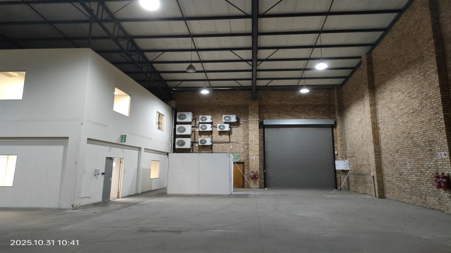 Commercial Property for Sale in North Riding Gauteng