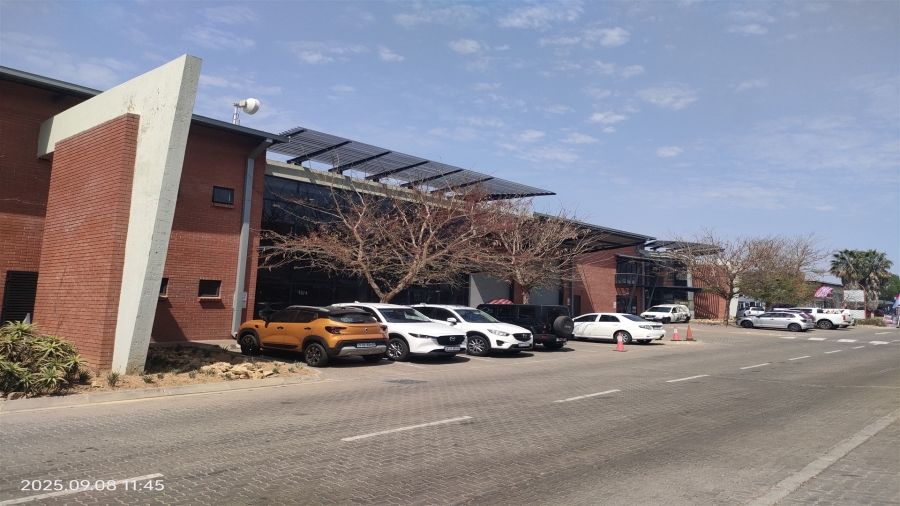 0 Bedroom Property for Sale in North Riding Gauteng