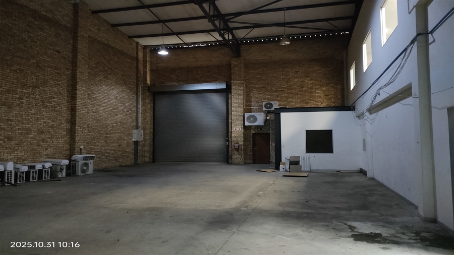 0 Bedroom Property for Sale in North Riding Gauteng