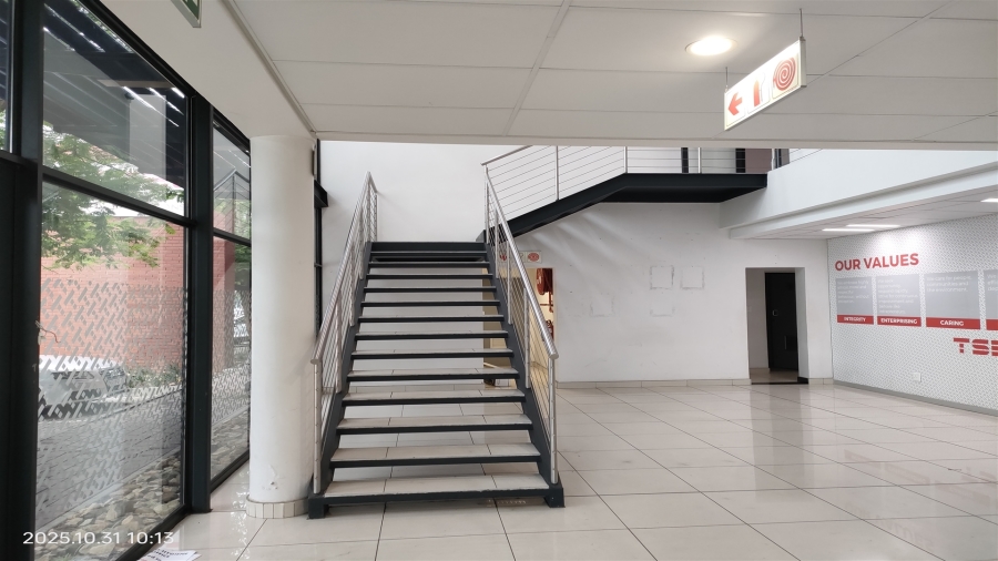 0 Bedroom Property for Sale in North Riding Gauteng