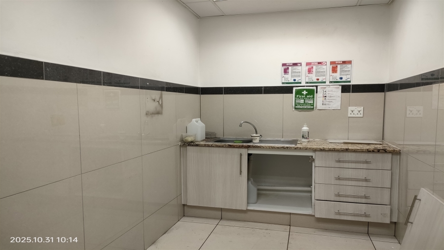 0 Bedroom Property for Sale in North Riding Gauteng