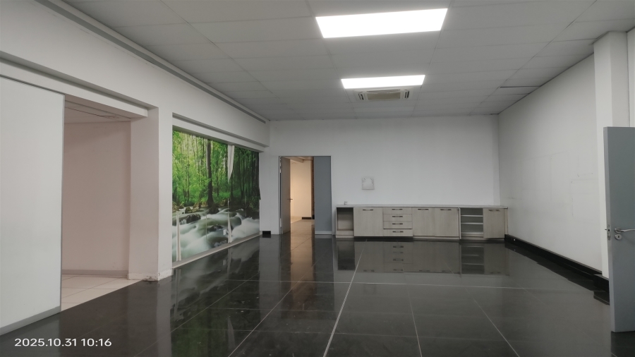 0 Bedroom Property for Sale in North Riding Gauteng