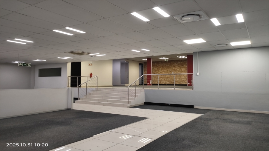 0 Bedroom Property for Sale in North Riding Gauteng