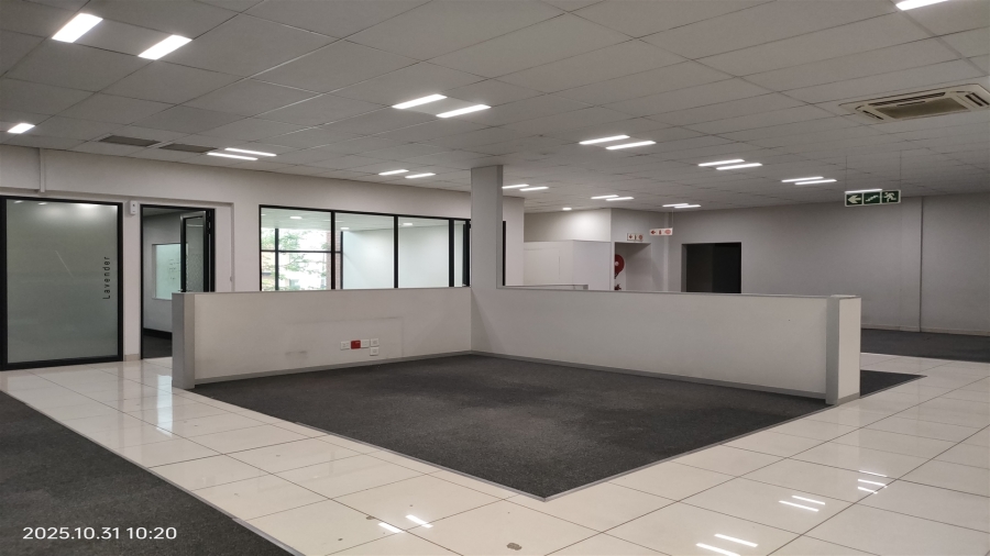 0 Bedroom Property for Sale in North Riding Gauteng