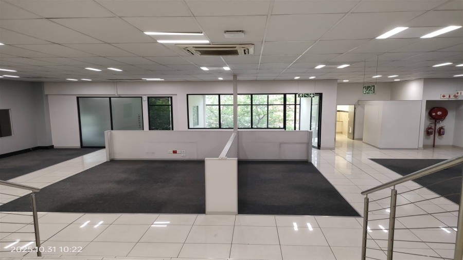 0 Bedroom Property for Sale in North Riding Gauteng