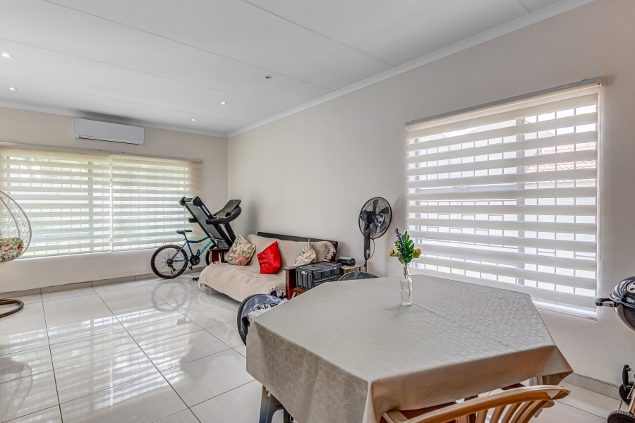 4 Bedroom Property for Sale in Kelvin Gauteng